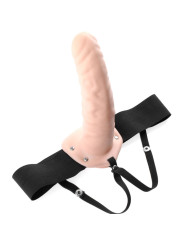 ARNES HUECO 19 CM PVC NATURAL FETISH FANTASY DE LA MARCA FETISH FANTASY SERIES