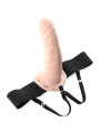 ARNES HUECO 19 CM PVC NATURAL FETISH FANTASY DE LA MARCA FETISH FANTASY SERIES
