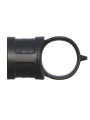 ANILLO ERÓTICO DE SILICONA PARA PENE Y TESTÍCULOS DE LA MARCA FANTASY C-RINGZ
