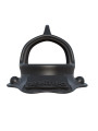 ANILLA COCKRING SILICONA ROCK HARD - ERECCIÓN FIRME Y CÓMODA DE LA MARCA FANTASY C-RINGZ