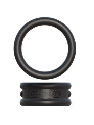 ANILLAS SILICONA ERECCIÓN DURADERA Y RETARDANTE DE LA MARCA FANTASY C-RINGZ