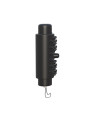 ANILLO VIBRADOR CONTROL REMOTO PARA ESTIMULACIÓN MASCULINA DE LA MARCA FANTASY C-RINGZ