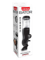 MASTURBADOR MASCULINO USB PDX MEGA BATOR VIBRACIÓN DE LA MARCA EXTREME TOYZ