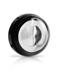 MASTURBADOR MASCULINO USB PDX MEGA BATOR VIBRACIÓN DE LA MARCA EXTREME TOYZ