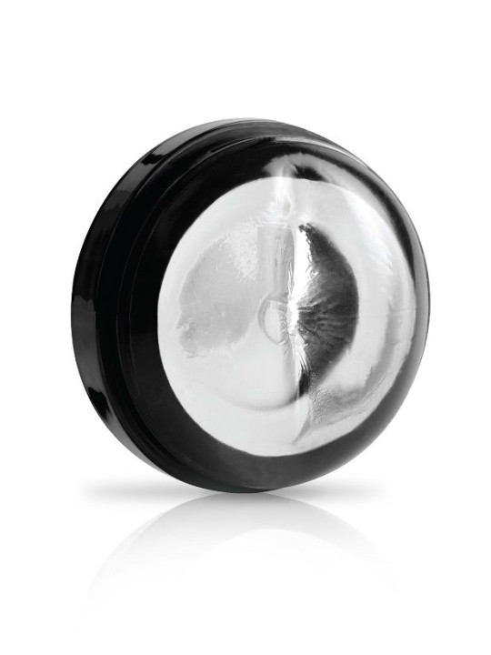 MASTURBADOR MASCULINO USB PDX MEGA BATOR VIBRACIÓN DE LA MARCA EXTREME TOYZ