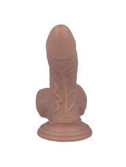 DILDO REALISTA MR. INTENSE 16 CM CON VENTOSA DE LA MARCA MR. INTENSE