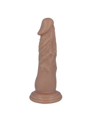 DILDO REALISTA MR. INTENSE 16.6 CM CON VENTOSA DE LA MARCA MR. INTENSE