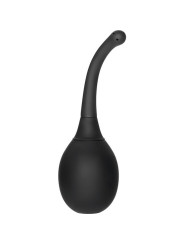 COLT BUDDY LIMPIADOR ANAL SPRAY NEGRO DE LA MARCA CALEXOTICS