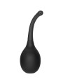 COLT BUDDY LIMPIADOR ANAL SPRAY NEGRO DE LA MARCA CALEXOTICS