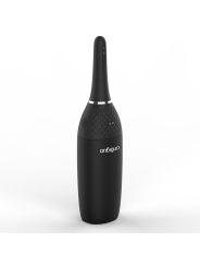 DUCHA ANAL RECARGABLE 5 VELOCIDADES 360° DE LA MARCA ANBIGUO