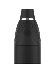 DUCHA ANAL RECARGABLE 5 VELOCIDADES 360° DE LA MARCA ANBIGUO