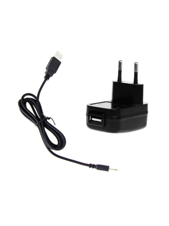 ESTIMULADOR DE PRÓSTATA Y PUNTO G AMOUR LILA DE LA MARCA PRETTY LOVE C-TYPE