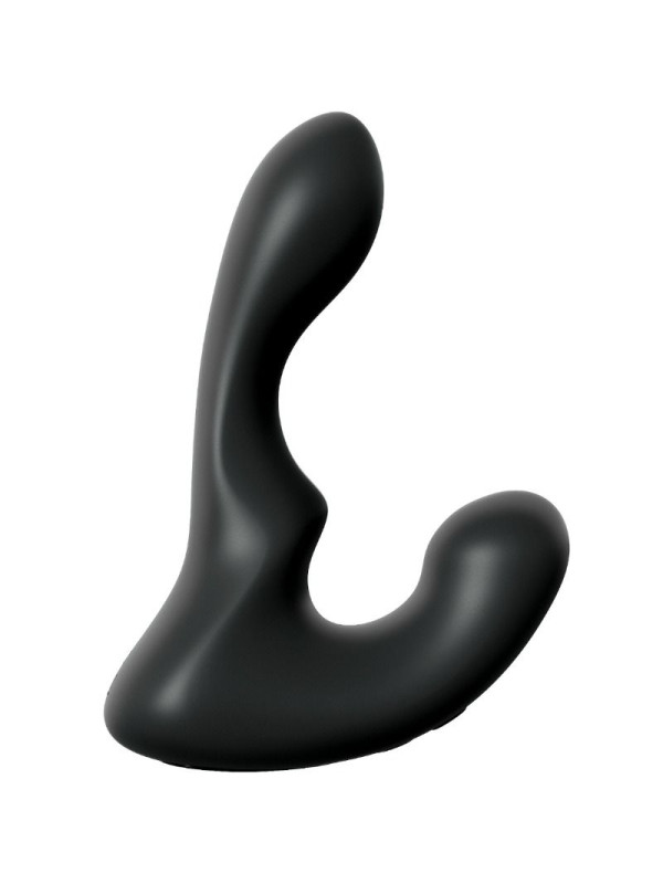 MASAJEADOR PROSTÁTICO USB RECARGABLE 9 FUNCIONES DE LA MARCA ANAL FANTASY ELITE COLLECTION