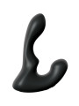 MASAJEADOR PROSTÁTICO USB RECARGABLE 9 FUNCIONES DE LA MARCA ANAL FANTASY ELITE COLLECTION