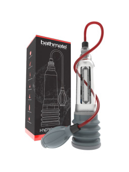 BATHMATE HYDROXTREME 7 BOMBA HIDRÁULICA PARA PENE DE LA MARCA BATHMATE