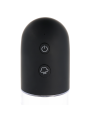 BOMBA ERECCIÓN AUTOMÁTICA RX11 PARA AGRANDAMIENTO DE LA MARCA PUMP ADDICTED
