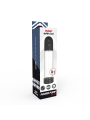 BOMBA ERECCIÓN AUTOMÁTICA RX11 PARA AGRANDAMIENTO DE LA MARCA PUMP ADDICTED