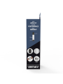 BOMBA ERECCIÓN AUTOMÁTICA RX11 PARA AGRANDAMIENTO DE LA MARCA PUMP ADDICTED