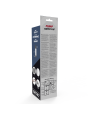 BOMBA ERECCIÓN AUTOMÁTICA RX11 PARA AGRANDAMIENTO DE LA MARCA PUMP ADDICTED