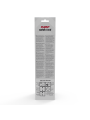 BOMBA ERECCIÓN AUTOMÁTICA RX11 PARA AGRANDAMIENTO DE LA MARCA PUMP ADDICTED