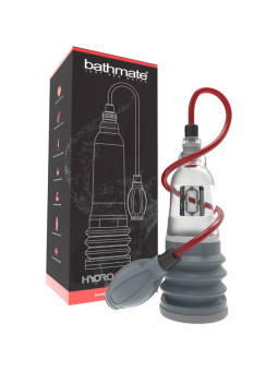 BATHMATE HYDROXTREME 3 BOMBA PARA MICROPENES DE LA MARCA BATHMATE