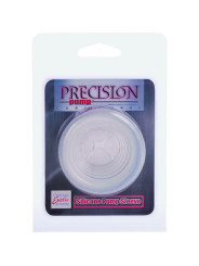 MANGA RECAMBIO UNIVERSAL SILICONA HASTA 8 CM DE LA MARCA CALEXOTICS
