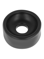 BOMBA DE VACÍO PARA PENE INTENSE CON CALIBRADOR DE LA MARCA INTENSE PUMP