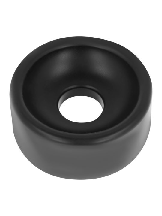 BOMBA DE VACÍO PARA PENE INTENSE CON CALIBRADOR DE LA MARCA INTENSE PUMP