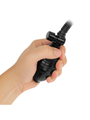 BOMBA DE VACÍO INTENSE PENIS PUMP 02 - CRECIMIENTO Y ERECCIÓN DE LA MARCA INTENSE PUMP