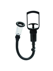 KIT BOMBA CORPORAL BOUNDLESS 3 CILINDROS SUCCIÓN PERSONALIZADA DE LA MARCA CALEXOTICS