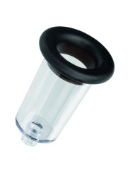 KIT BOMBA CORPORAL BOUNDLESS 3 CILINDROS SUCCIÓN PERSONALIZADA DE LA MARCA CALEXOTICS