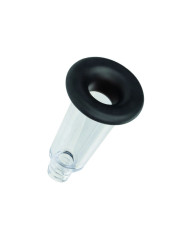 KIT BOMBA CORPORAL BOUNDLESS 3 CILINDROS SUCCIÓN PERSONALIZADA DE LA MARCA CALEXOTICS