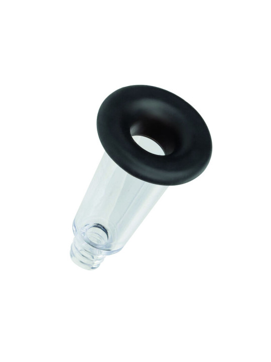 KIT BOMBA CORPORAL BOUNDLESS 3 CILINDROS SUCCIÓN PERSONALIZADA DE LA MARCA CALEXOTICS