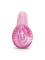 MASTURBADOR VAGINA REALISTA CON BOMBA DE SUCCIÓN DE LA MARCA EXTREME TOYZ