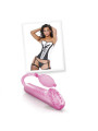 MASTURBADOR VAGINA REALISTA CON BOMBA DE SUCCIÓN DE LA MARCA EXTREME TOYZ