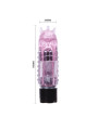 VIBRADOR DEDO SILICONA POTENTE Y EXTRAÍBLE DE LA MARCA BAILE STIMULATING