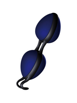 BOLAS CHINAS JOYBALLS PARA FORTALECER SUELO PÉLVICO DE LA MARCA JOYDIVISION JOYBALLS