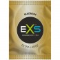 EXS MAGNUM - TAMAÑO XL - 12 PACK DE LA MARCA EXS CONDOMS