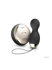 BOLAS CHINAS VIBRADORAS HULA CON MANDO A DISTANCIA DE LA MARCA LELO