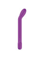 MASAGEADOR PUNTO G BGEE CLASSIC BURGUNDY 5 FUNCIONES DE LA MARCA B SWISH