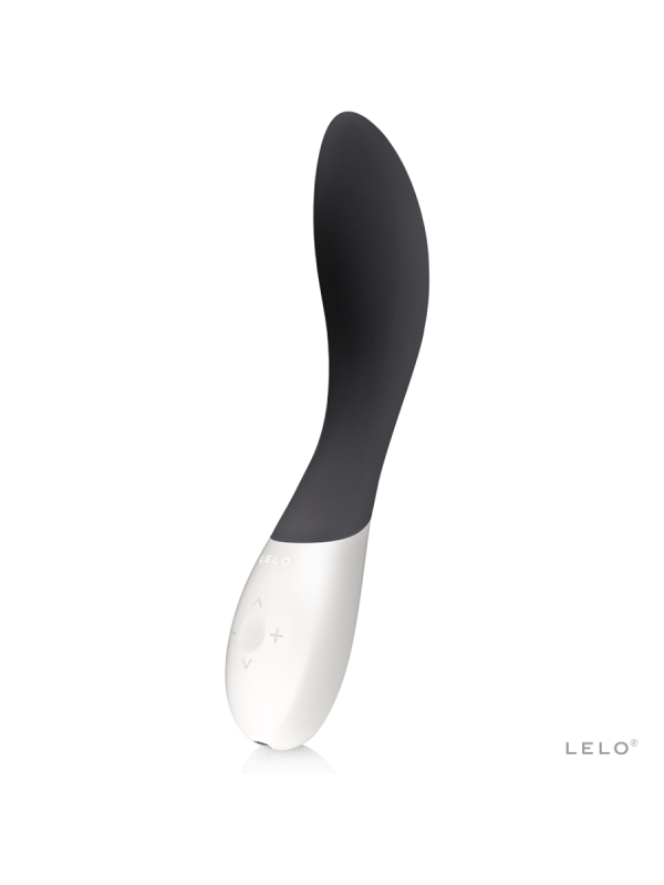 VIBRADOR MONA WAVE ESTIMULADOR PUNTO G SUMERGIBLE DE LA MARCA LELO