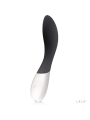 VIBRADOR MONA WAVE ESTIMULADOR PUNTO G SUMERGIBLE DE LA MARCA LELO