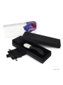 VIBRADOR MONA WAVE ESTIMULADOR PUNTO G SUMERGIBLE DE LA MARCA LELO