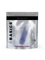 BMINE CLASSIC VIBRADOR CLITORIS 5 FUNCIONES IMPERMEABLE DE LA MARCA B SWISH