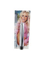 VIBRADOR METÁLICO MULTIVELOCIDAD POTENTE 17.4 CM DE LA MARCA BAILE VIBRATORS