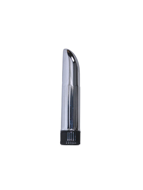 VIBRADOR LADY FINGER MULTIVELOCIDAD POTENTE DE LA MARCA BAILE VIBRATORS