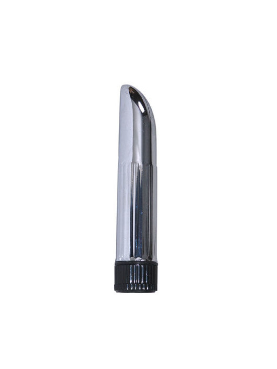 VIBRADOR LADY FINGER MULTIVELOCIDAD POTENTE DE LA MARCA BAILE VIBRATORS