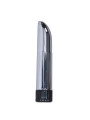 VIBRADOR LADY FINGER MULTIVELOCIDAD POTENTE DE LA MARCA BAILE VIBRATORS