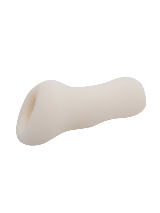 MASTURBADOR 3D PASSION LADY MURCIA REALISTA Y LAVABLE DE LA MARCA BAILE FOR HIM