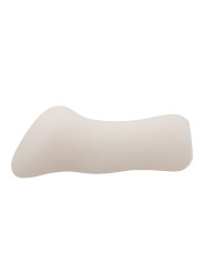 MASTURBADOR 3D PASSION LADY MURCIA REALISTA Y LAVABLE DE LA MARCA BAILE FOR HIM
